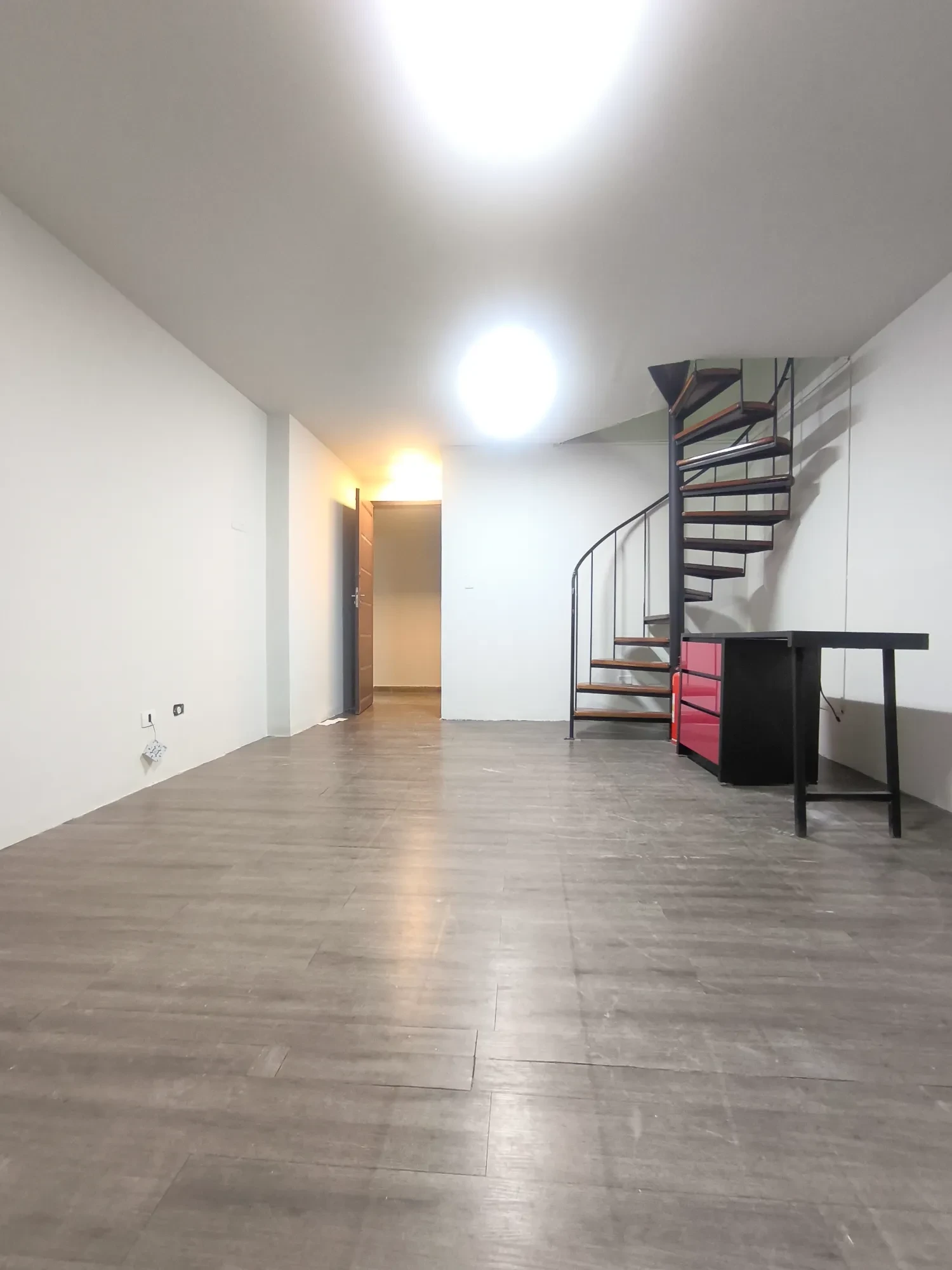 Imagem Sala Comercial para Alugar, 55 m² em Setor Bueno - Goiânia