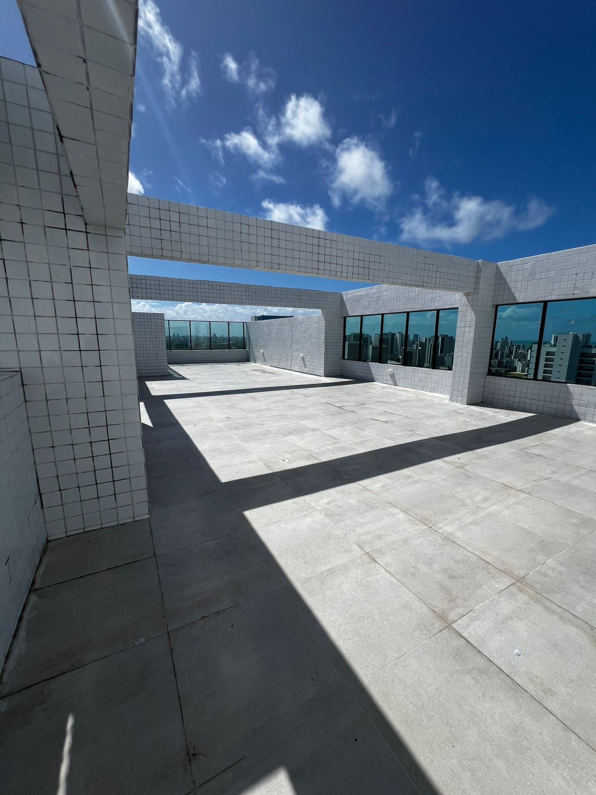 Imagem Apartamento com 1 Quarto à Venda, 30 m² em Boa Viagem - Recife