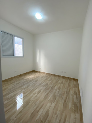 Casa com 3 Quartos à Venda, 95 m² em Embaré - Santos