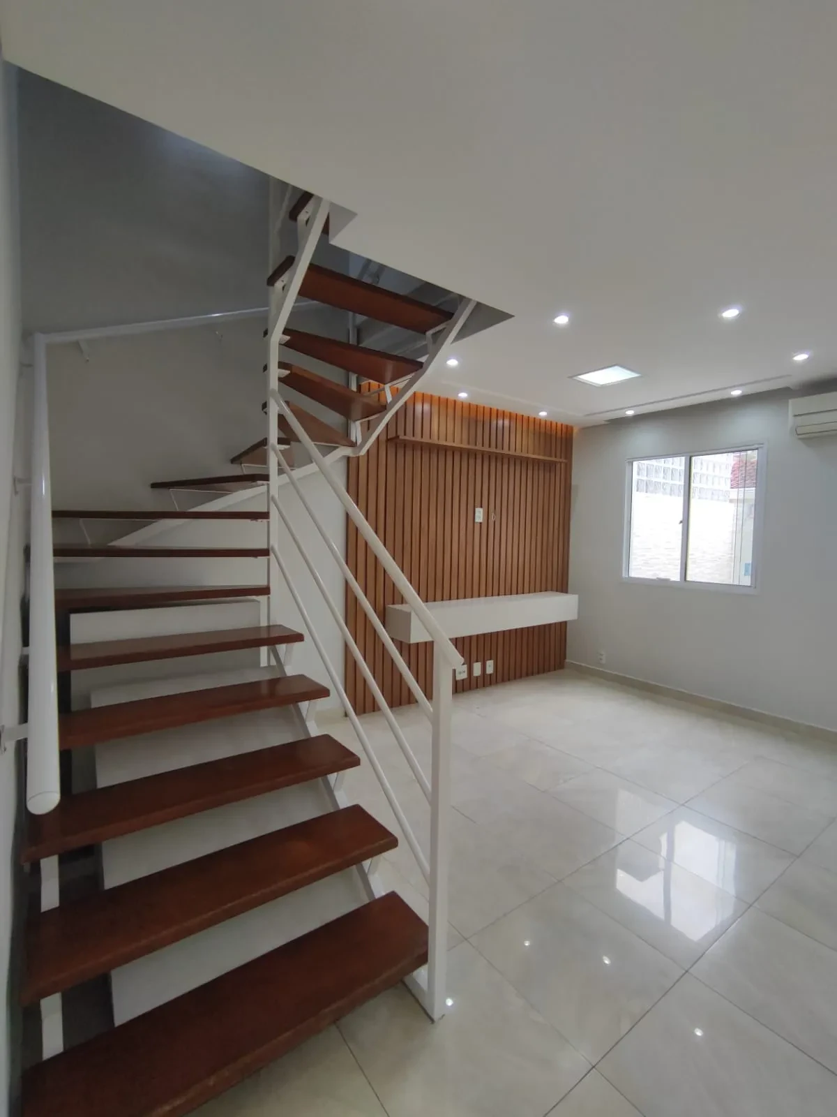 Imagem Casa de Condomínio com 3 Quartos à Venda, 88 m² em Jardim Shangai - Jundiaí