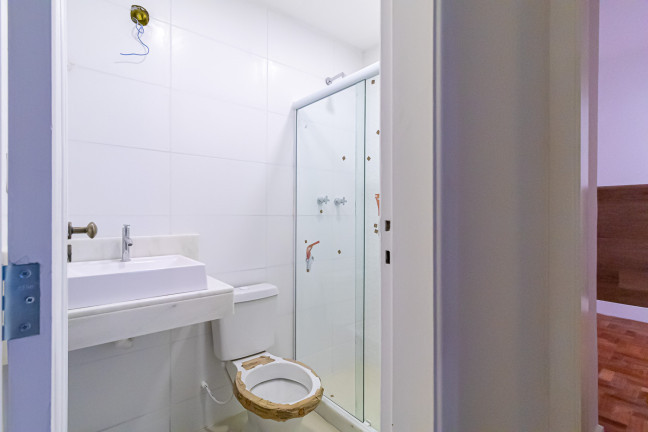 Imagem Apartamento com 3 Quartos à Venda,  em Laranjeiras - Rio de Janeiro