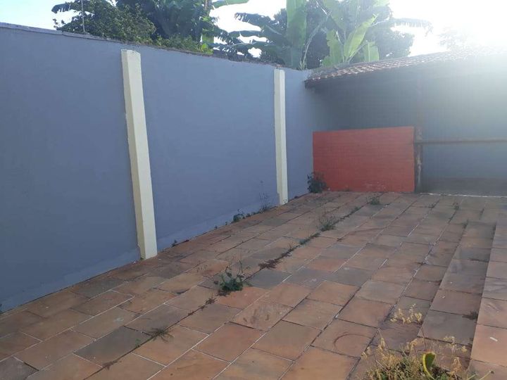 Casa com 3 Quartos à Venda, 172 m² em Vila Brasília - Aparecida De Goiânia