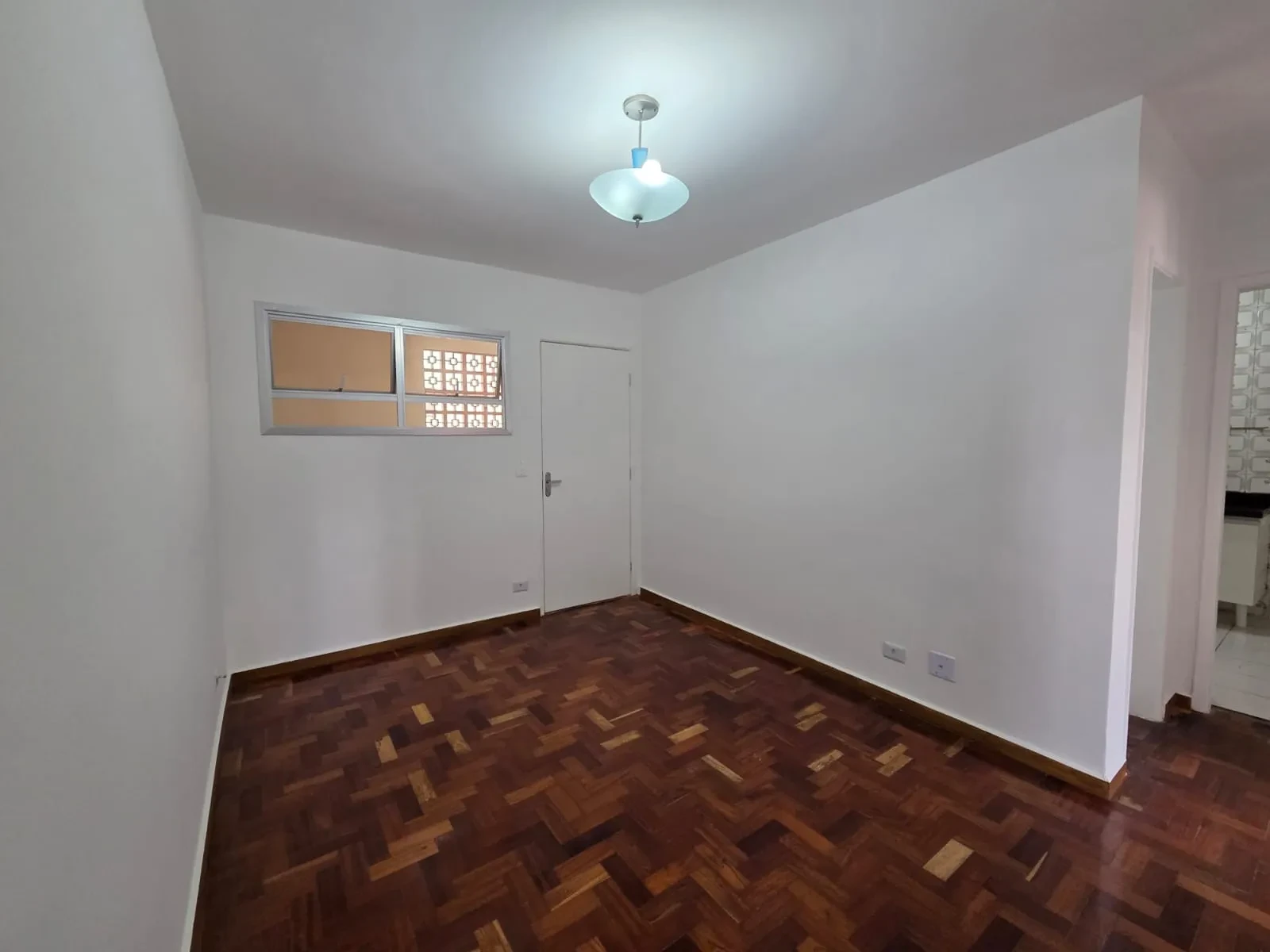Imagem Apartamento com 2 Quartos para Alugar, 58 metros em Saúde - São Paulo