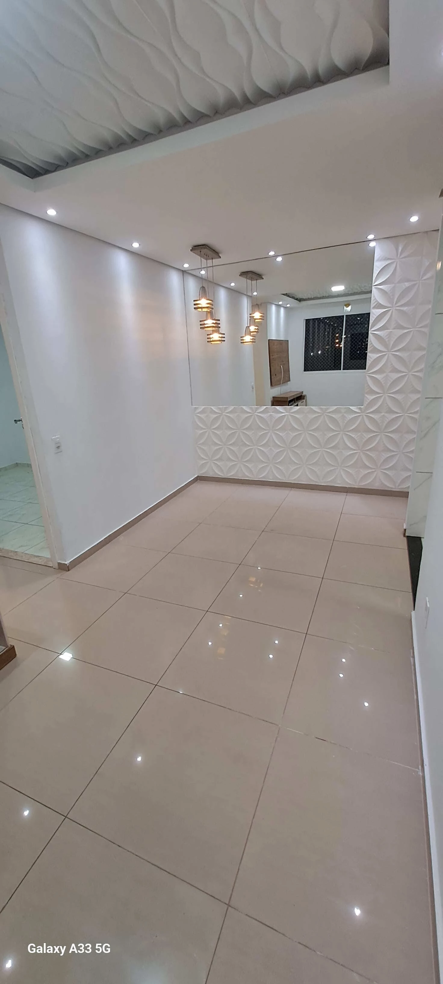 Imagem Apartamento com 2 Quartos à Venda, 40 m² em Jardim Boa Vista (Zona Oeste) - São Paulo