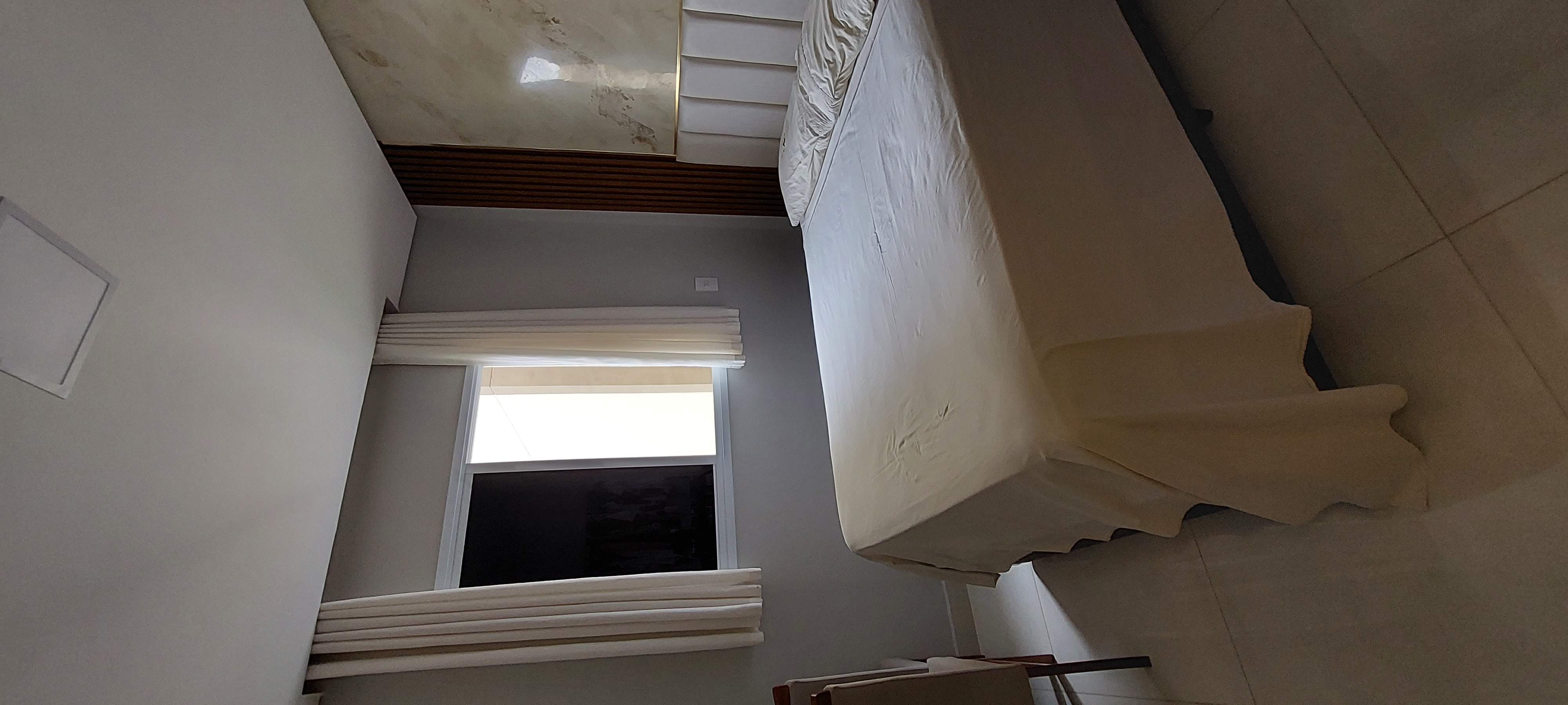 Imagem Apartamento com 2 Quartos à Venda, 55 m²em Jardim Adelaide - Hortolândia