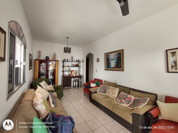 Foto do imóvel: Chácara com 3 Quartos à Venda, 9.202 m² em Canto dos Ganchos - Governador Celso Ramos