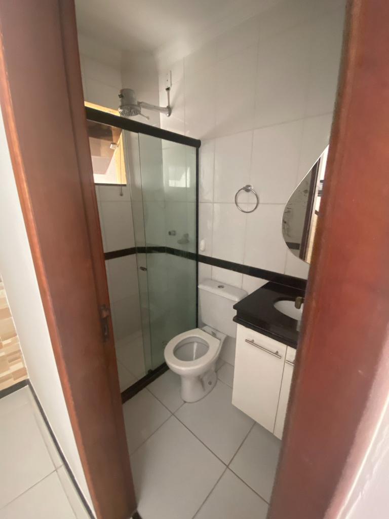 Imagem Casa de Condomínio com 3 Quartos para Alugar, 200 m²em Recreio Ipitanga - Lauro de Freitas