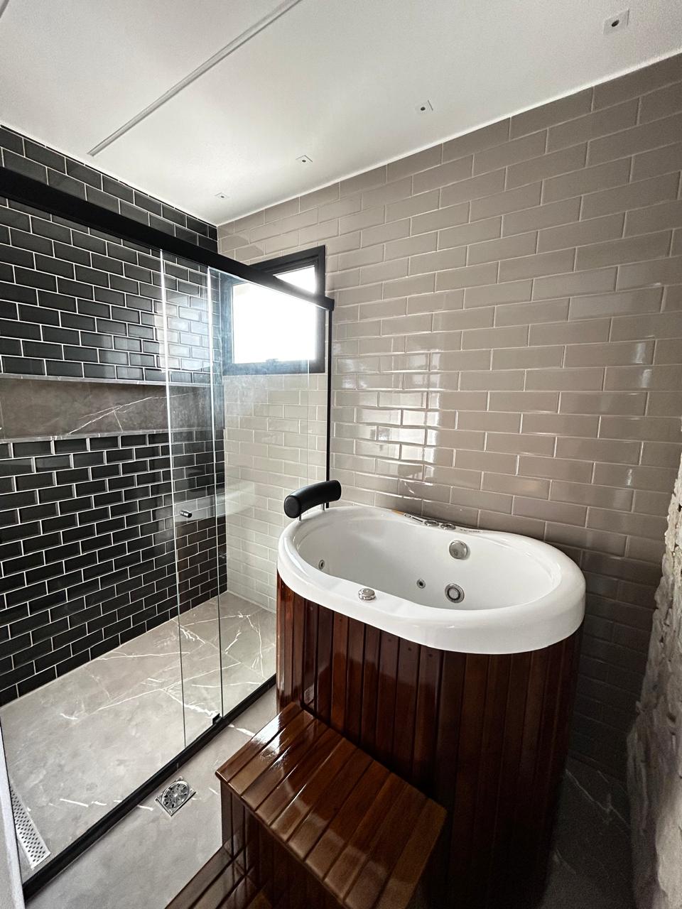 Imagem Apartamento com 4 Quartos à Venda, 244 m²em Setor Marista - Goiânia