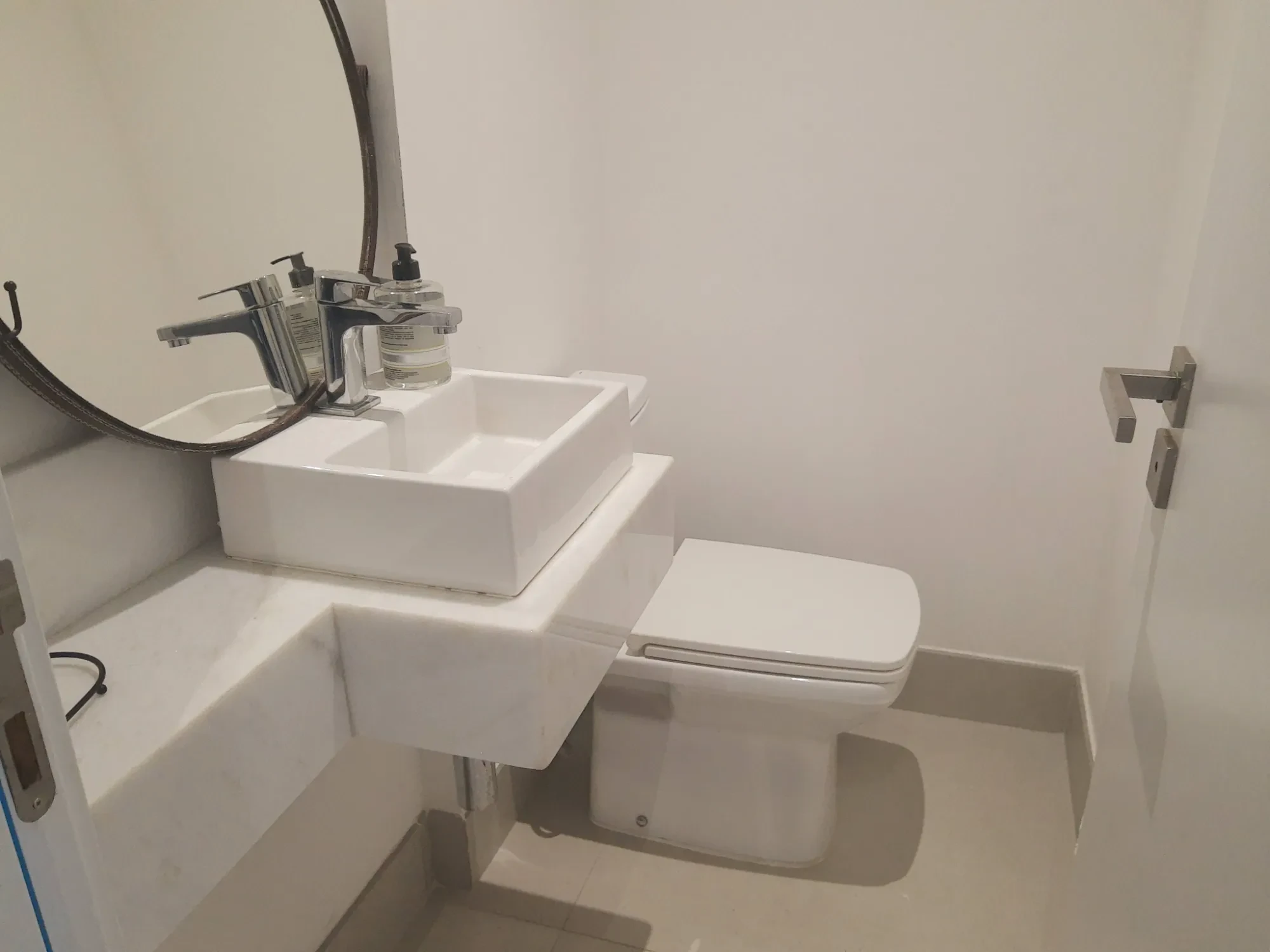 Foto do imóvel: Apartamento com 2 Quartos à Venda, 86 m² em Pompéia - Santos