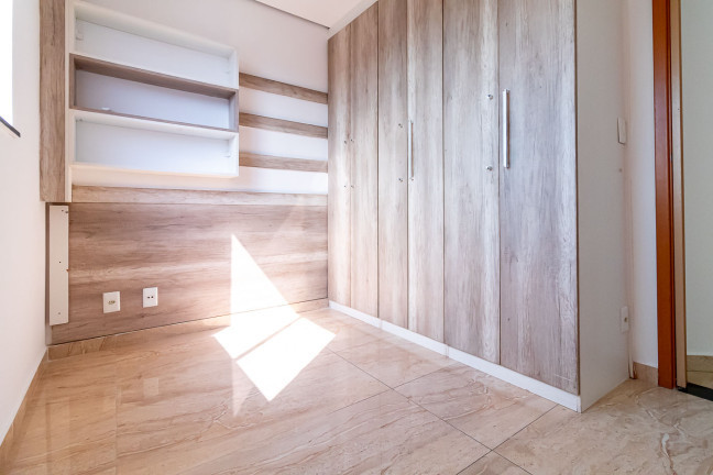 Imagem Cobertura com 2 Quartos à Venda,  em Freguesia (Jacarepaguá) - Rio de Janeiro