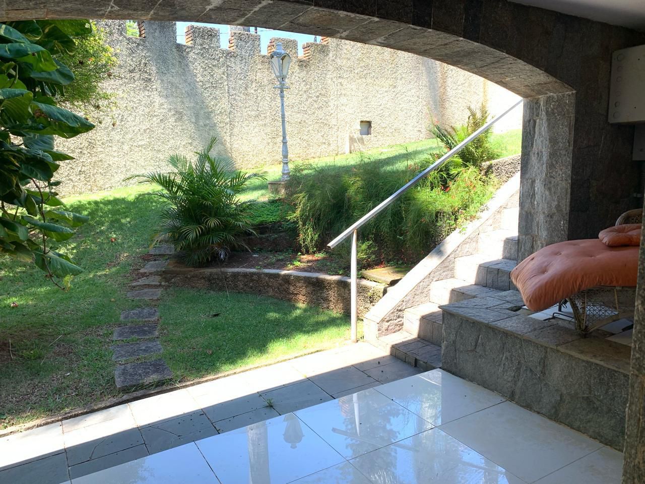 Imagem Chácara com 5 Quartos à Venda, 681 m² em Lagos de Santa Helena - Bragança Paulista