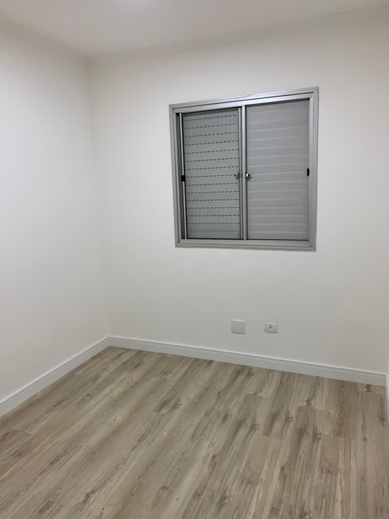 Imagem Apartamento com 3 Quartos à Venda, 66 m²em Assunção - São Bernardo do Campo