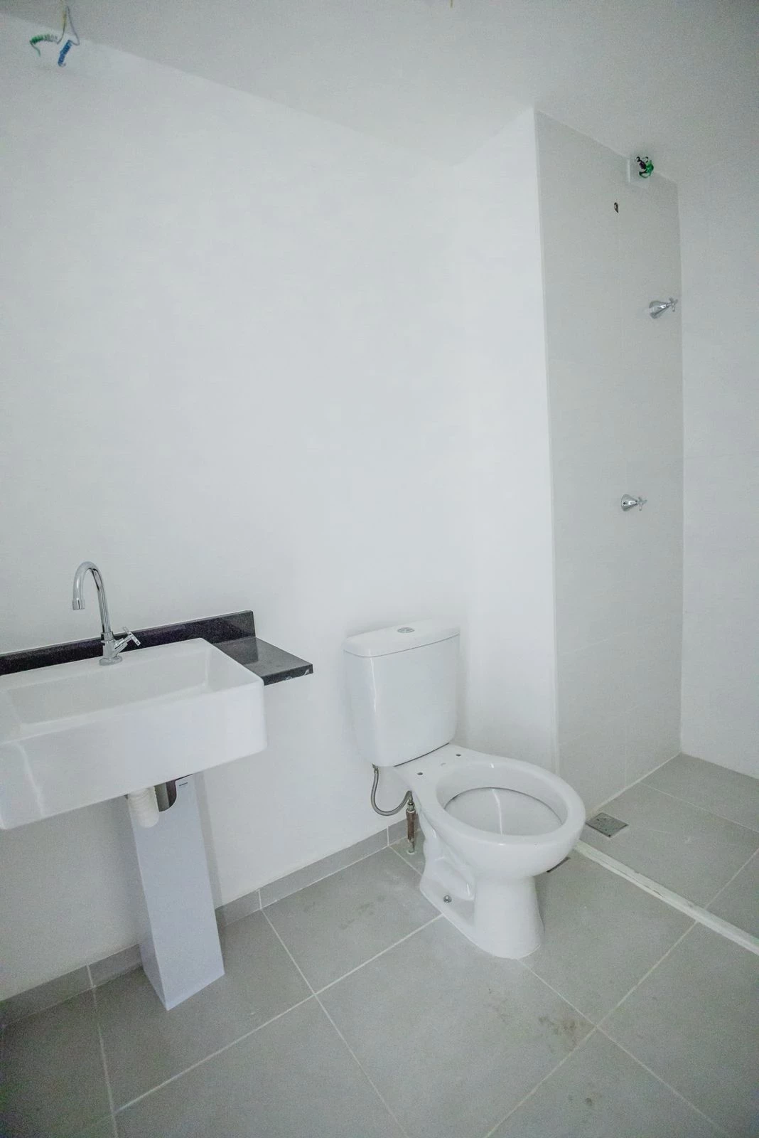 Imagem Studio com 1 Quarto à Venda, 26 m² em Vila Olímpia - São Paulo
