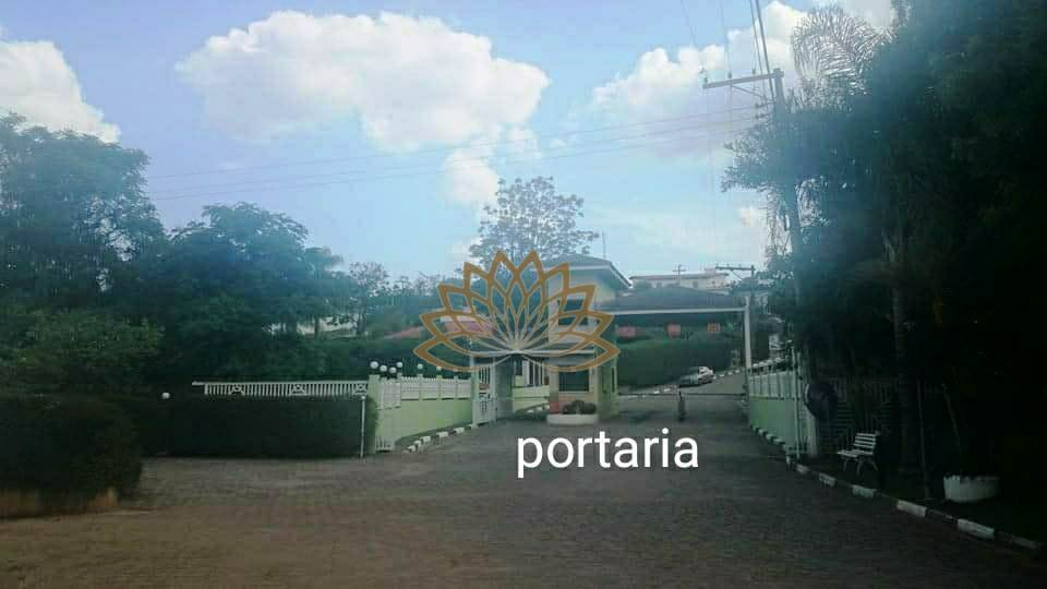 Imagem Terreno em Condomínio à Venda, 3 m²em Alpes D Ouro - Serra Negra - Bom Jesus dos Perdões