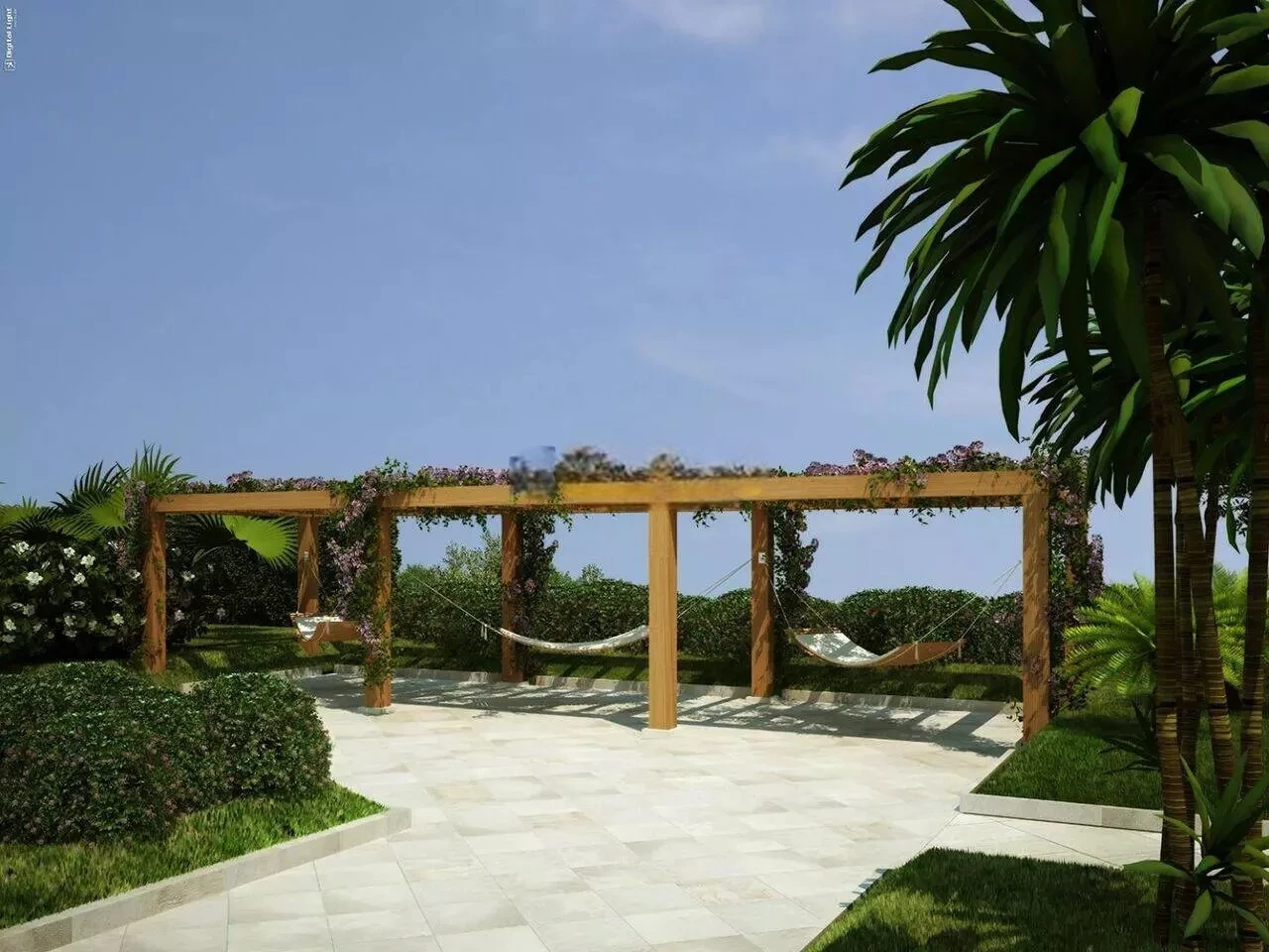 Foto do imóvel: Apartamento com 3 Quartos à Venda, 91 m² em Vila Lusitânia - São Bernardo do Campo