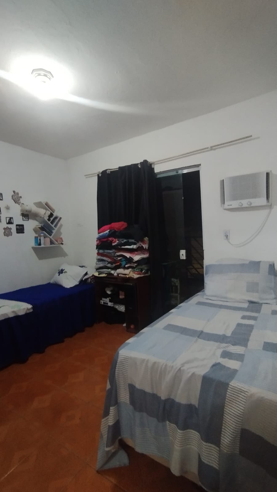 Imagem Sobrado com 3 Quartos à Venda, 73 m²em Jardim Filhos da Terra - São Paulo
