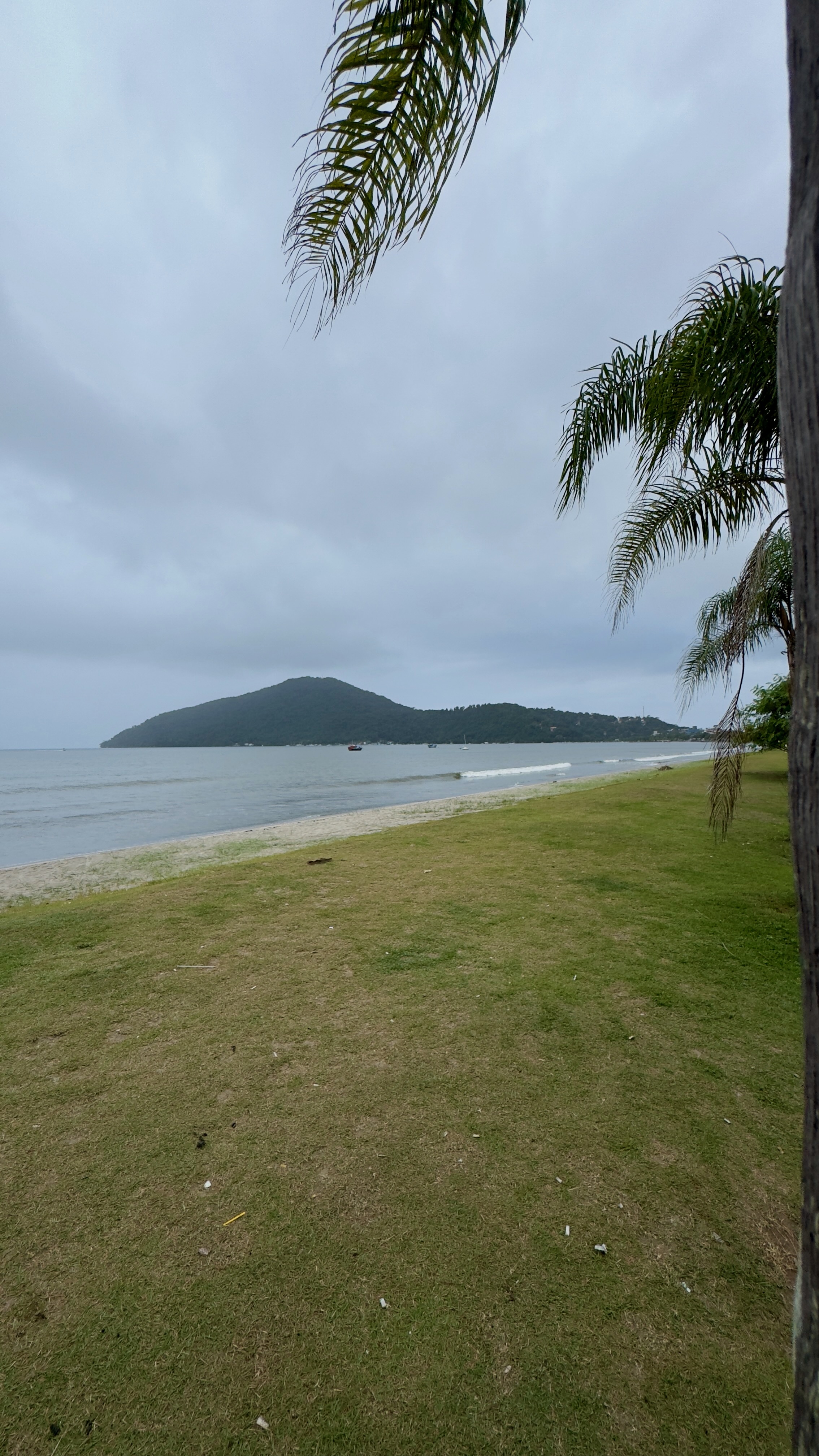 Imagem Casa com 3 Quartos à Venda, 117 m² em Itaguá - Ubatuba