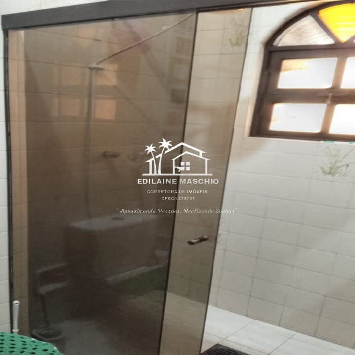 Imagem Casa com 2 Quartos à Venda, 77 m² em Itaóca  - Mongaguá