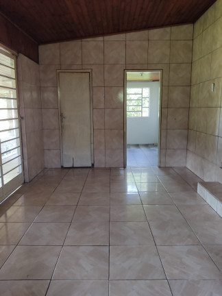 Imagem Chácara com 4 Quartos à Venda, 6.400 m² em RIO DA VARZEA - Agudos do Sul