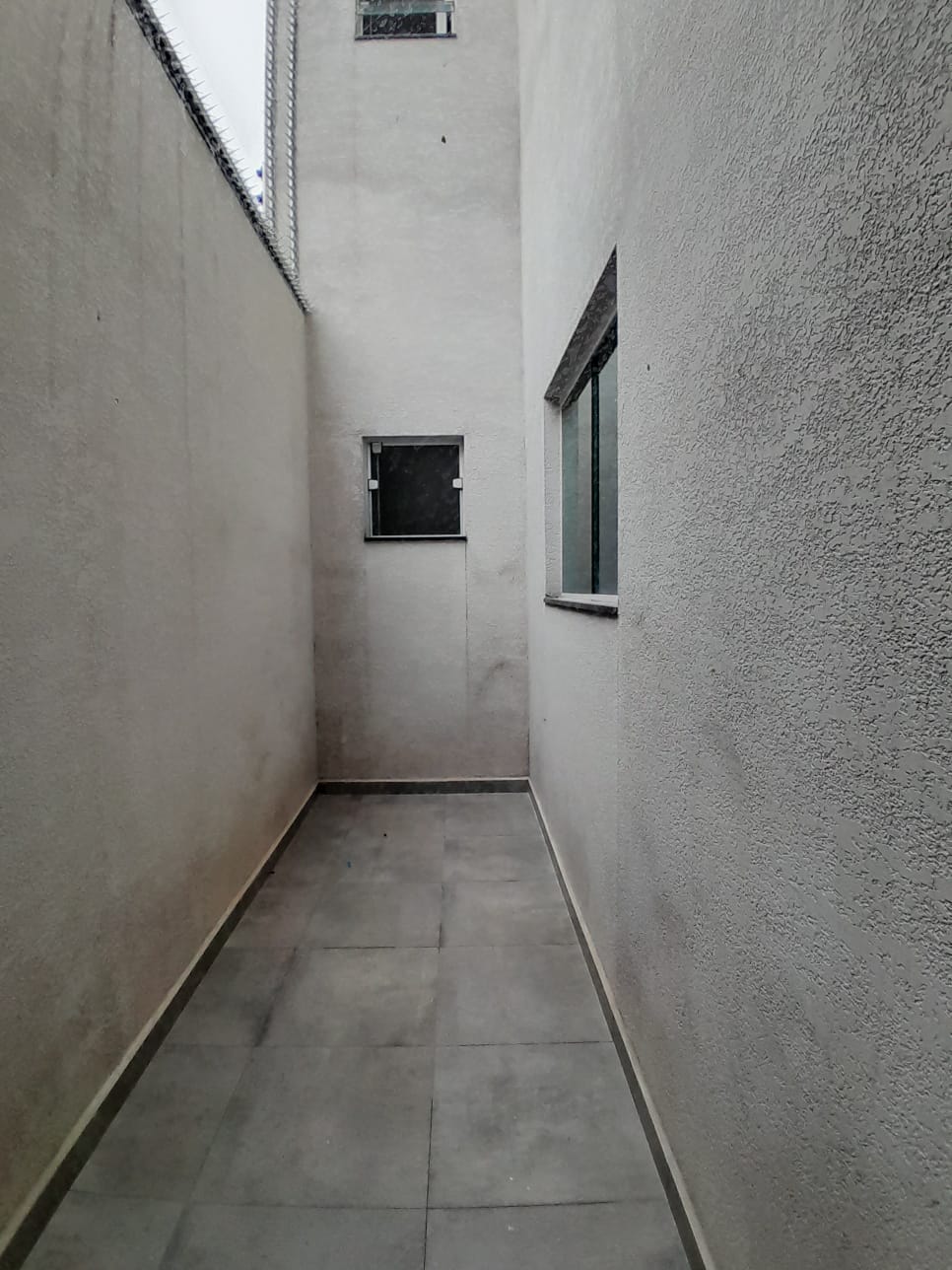 Imagem Apartamento com 2 Quartos à Venda, 70 m²em Vila Príncipe de Gales - Santo André
