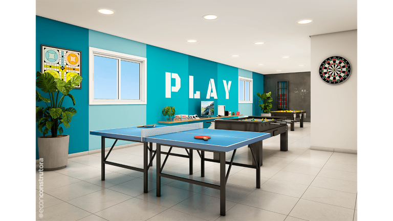 Imagem Apartamento com 2 Quartos à Venda,  em Vila Moraes - São Paulo