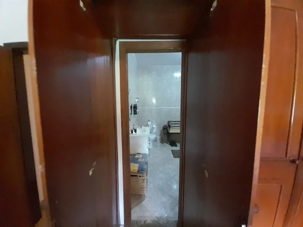 Imagem Casa com 5 Quartos à Venda, 303 m² em Planalto - Belo Horizonte