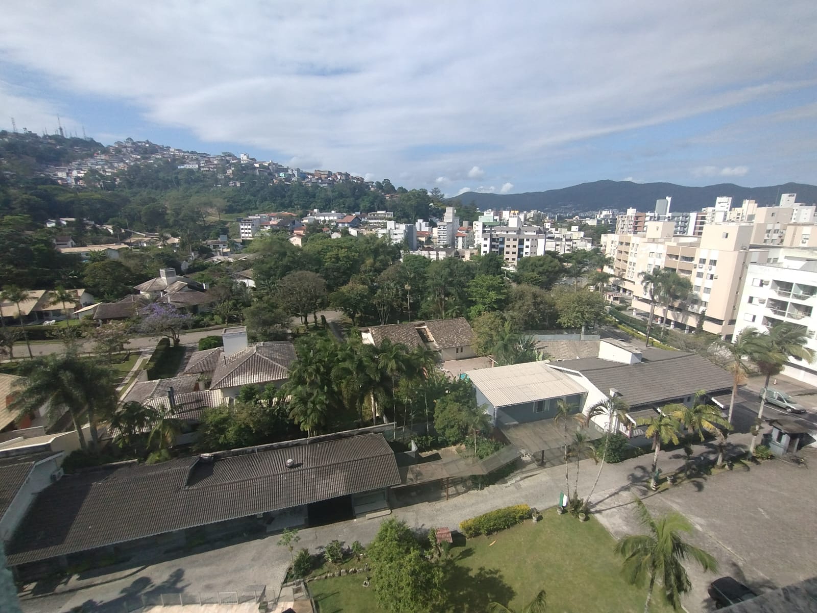 Foto do imóvel: Apartamento com 1 Quarto à Venda, 54 m²em Carvoeira - Florianópolis