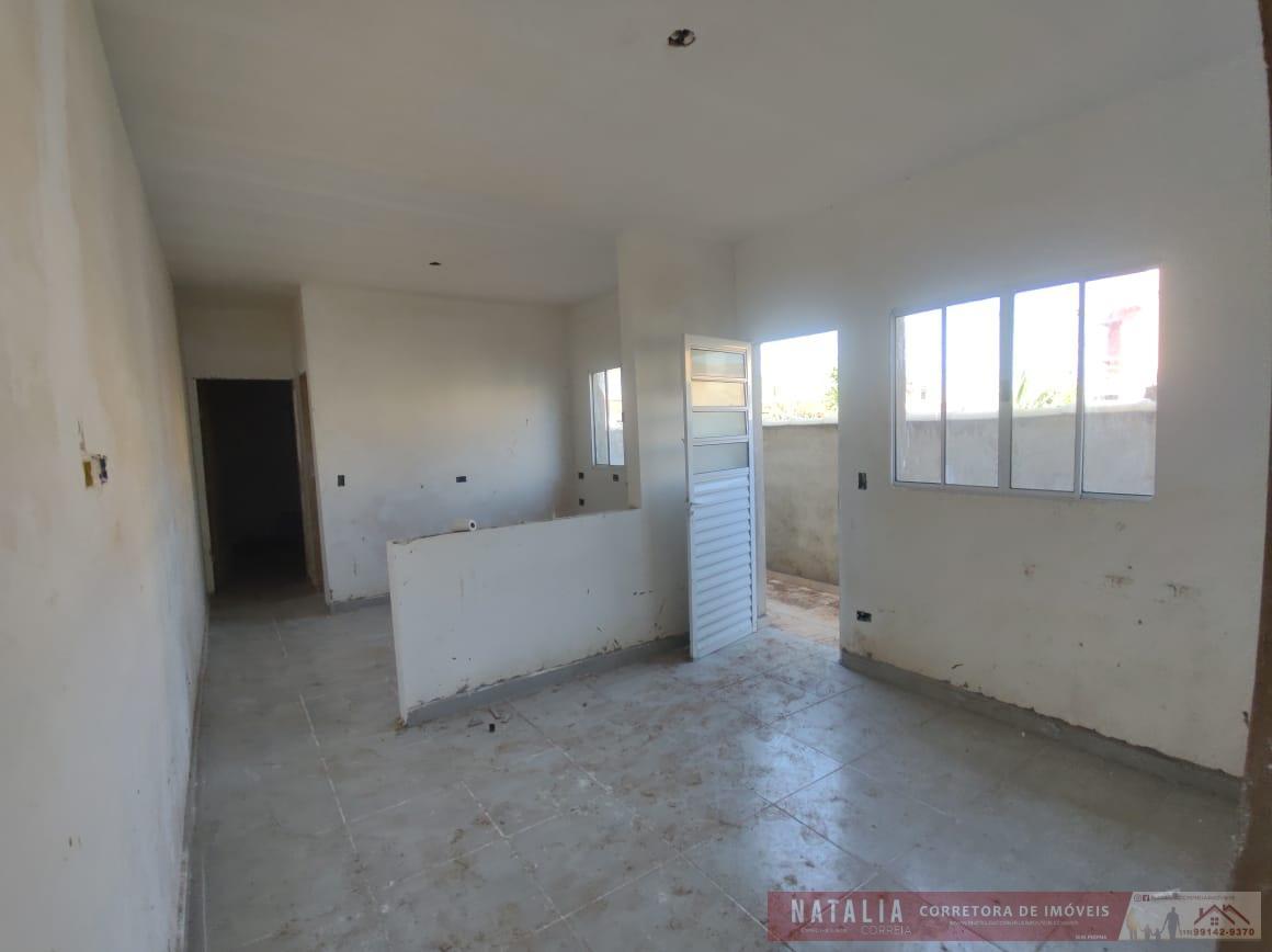 Imagem Casa com 2 Quartos à Venda, em Balneário Tupy - Itanhaém