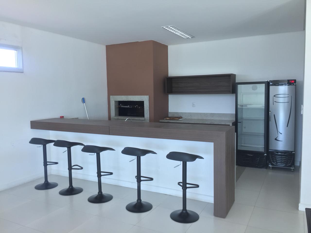 Imagem Terreno à Venda ou Locação, 591 m²em Primeira Linha - Criciúma