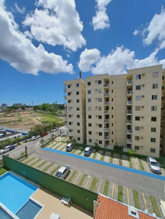 Imagem Apartamento com 2 Quartos à Venda, 56 m²em Centro - Paulista