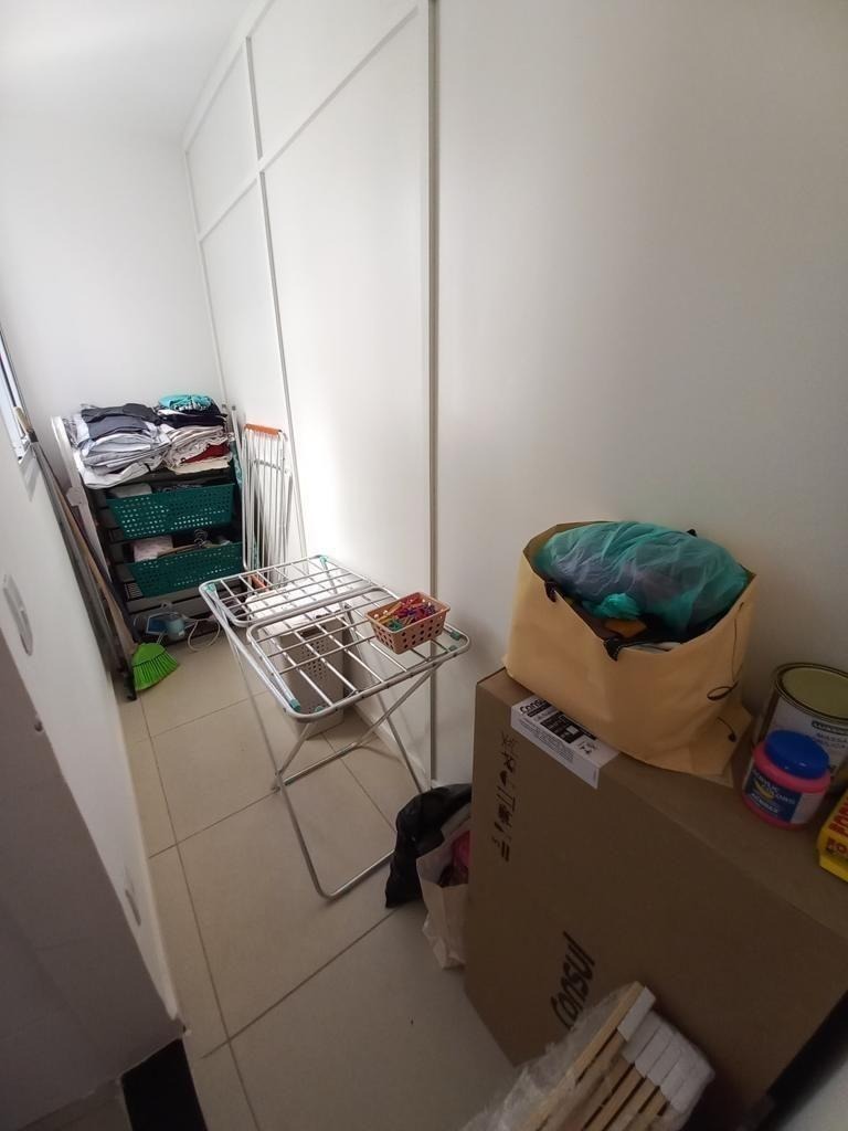 Imagem Apartamento com 4 Quartos à Venda, 128 m²em Camboinhas - Niterói