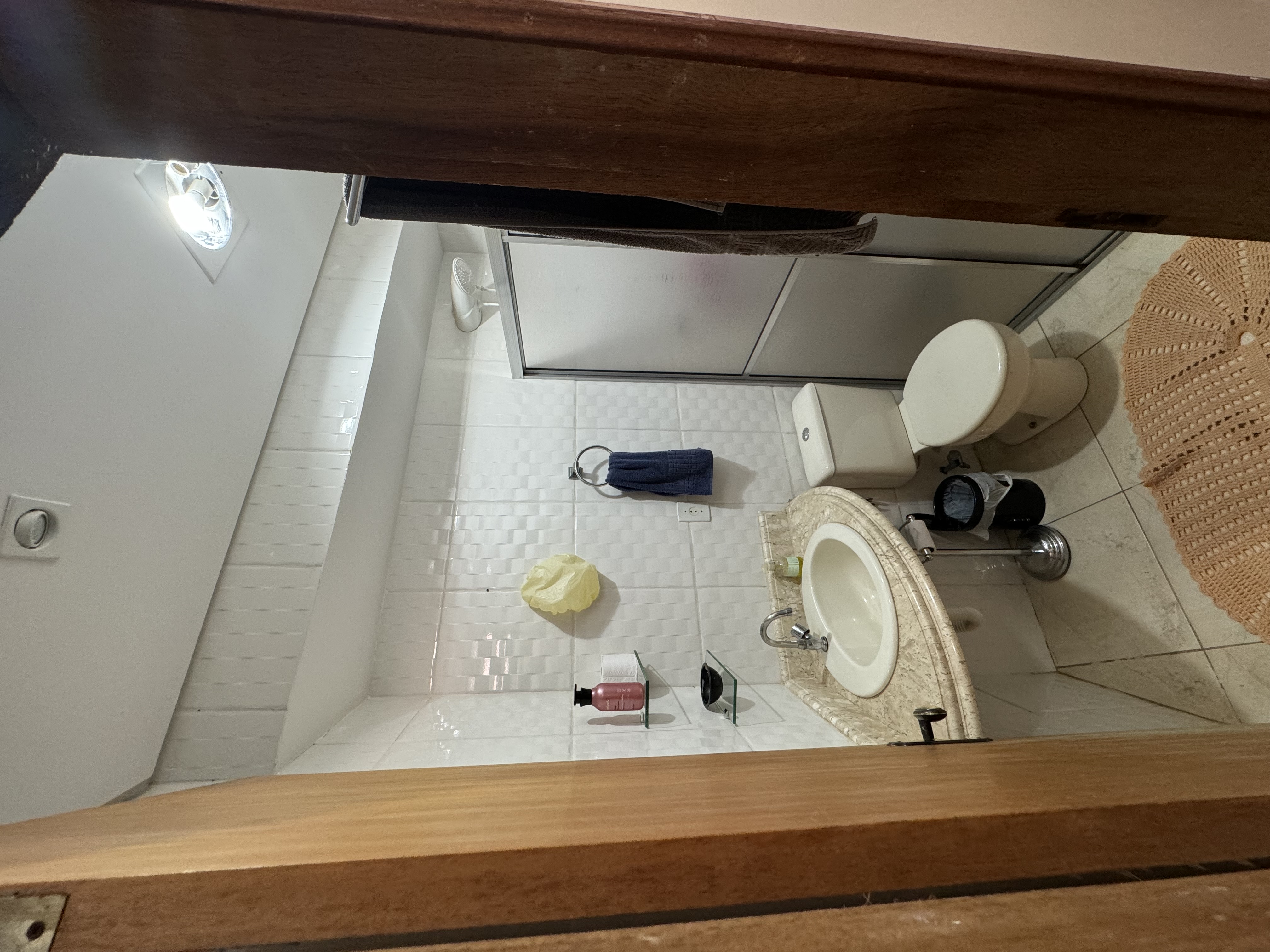 Foto do imóvel: Imóvel Comercial à Venda, 406 m² em Setor Pedro Ludovico - Goiânia