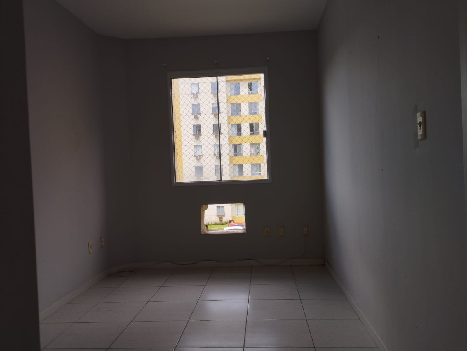 Imagem Apartamento com 2 Quartos à Venda, 61 m²em Mangueirão - Belém