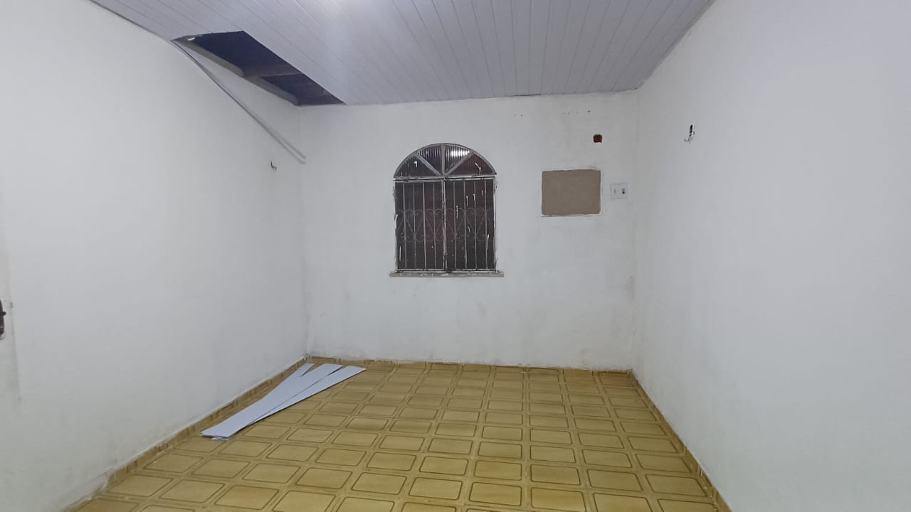 Imagem Casa com 2 Quartos para Alugar, 60 m²em Cidade Nova - Manaus