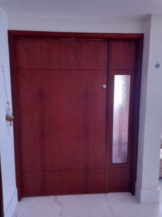 Imagem Apartamento com 3 Quartos à Venda, 279 m² em Areia Preta - Natal