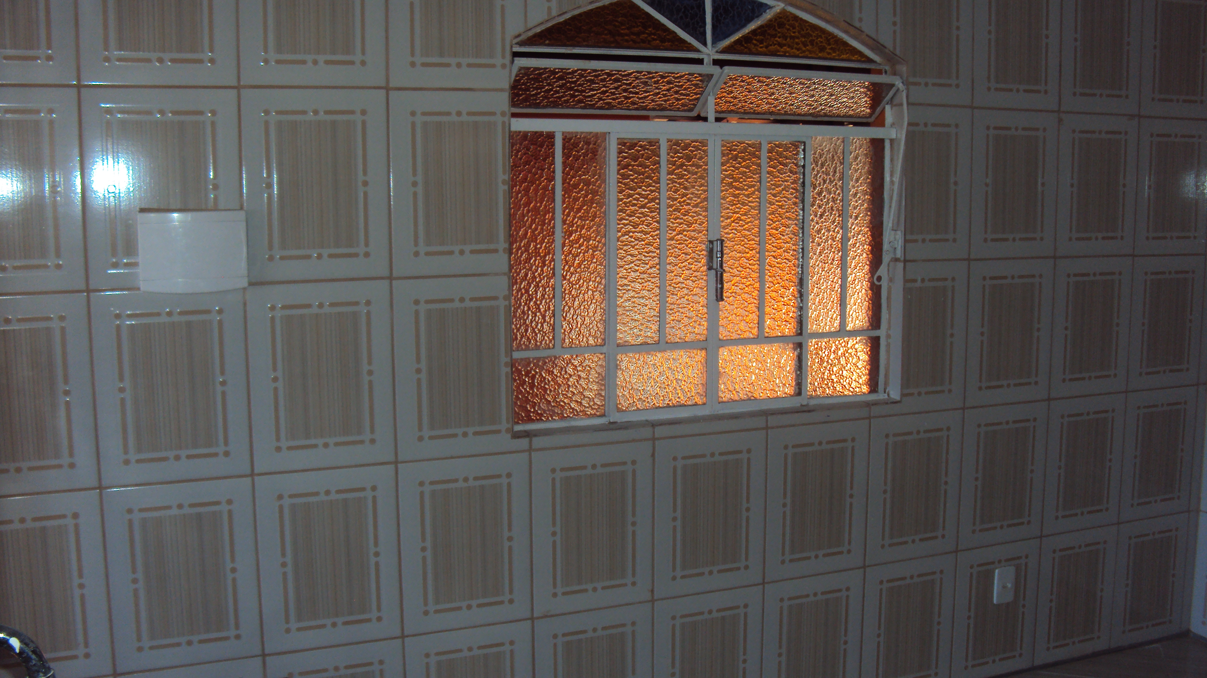 Imagem Casa com 4 Quartos à Venda, 360 m² em Veneza - Ribeirão das Neves