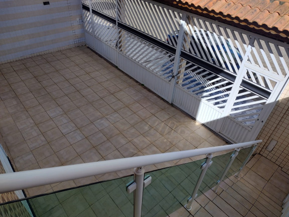 Imagem Imóvel Comercial à Venda,  em Ocian - Praia Grande