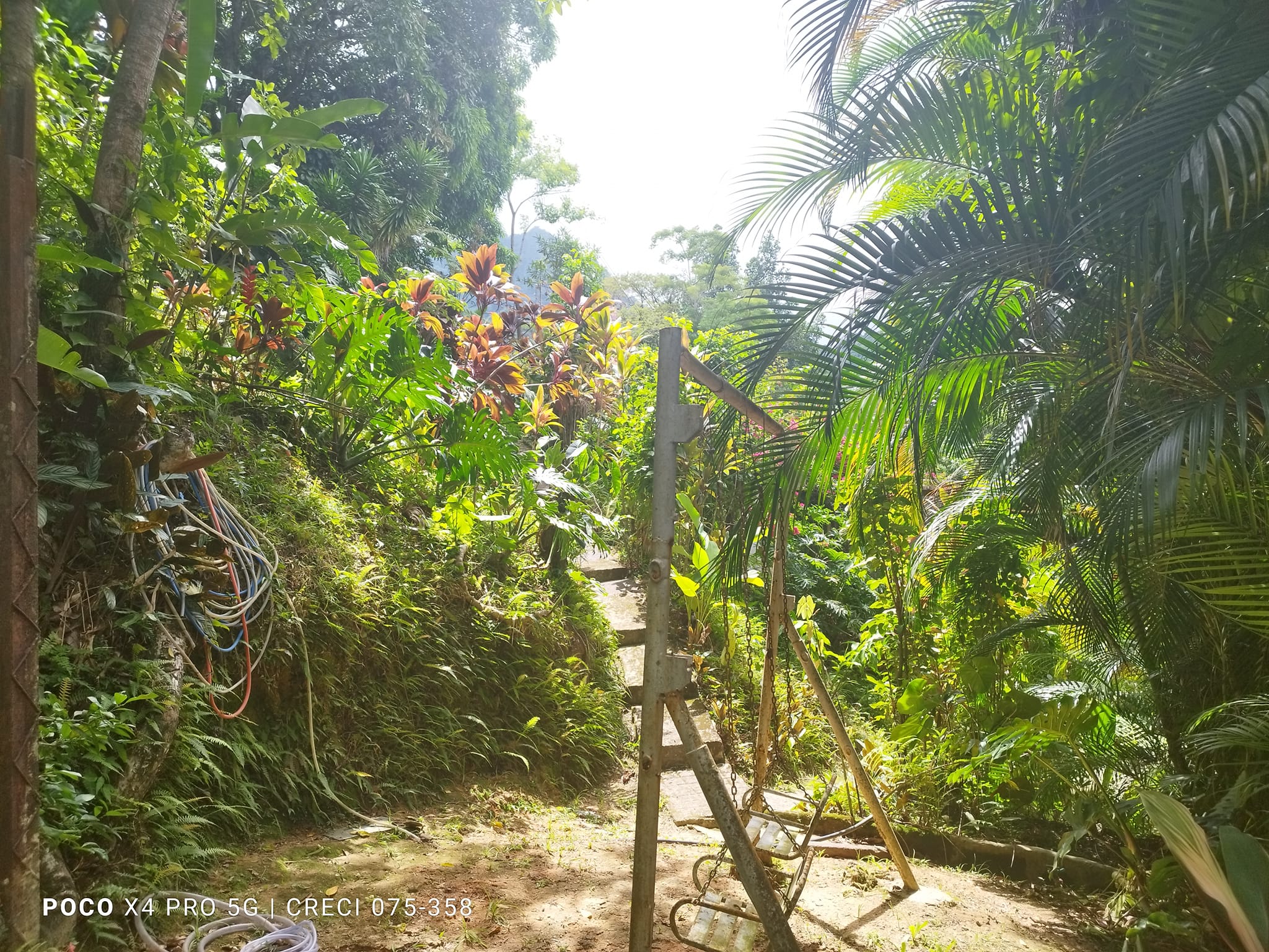 Imagem Chácara com 6 Quartos à Venda, 8 m²em Jacarepaguá - Rio de Janeiro