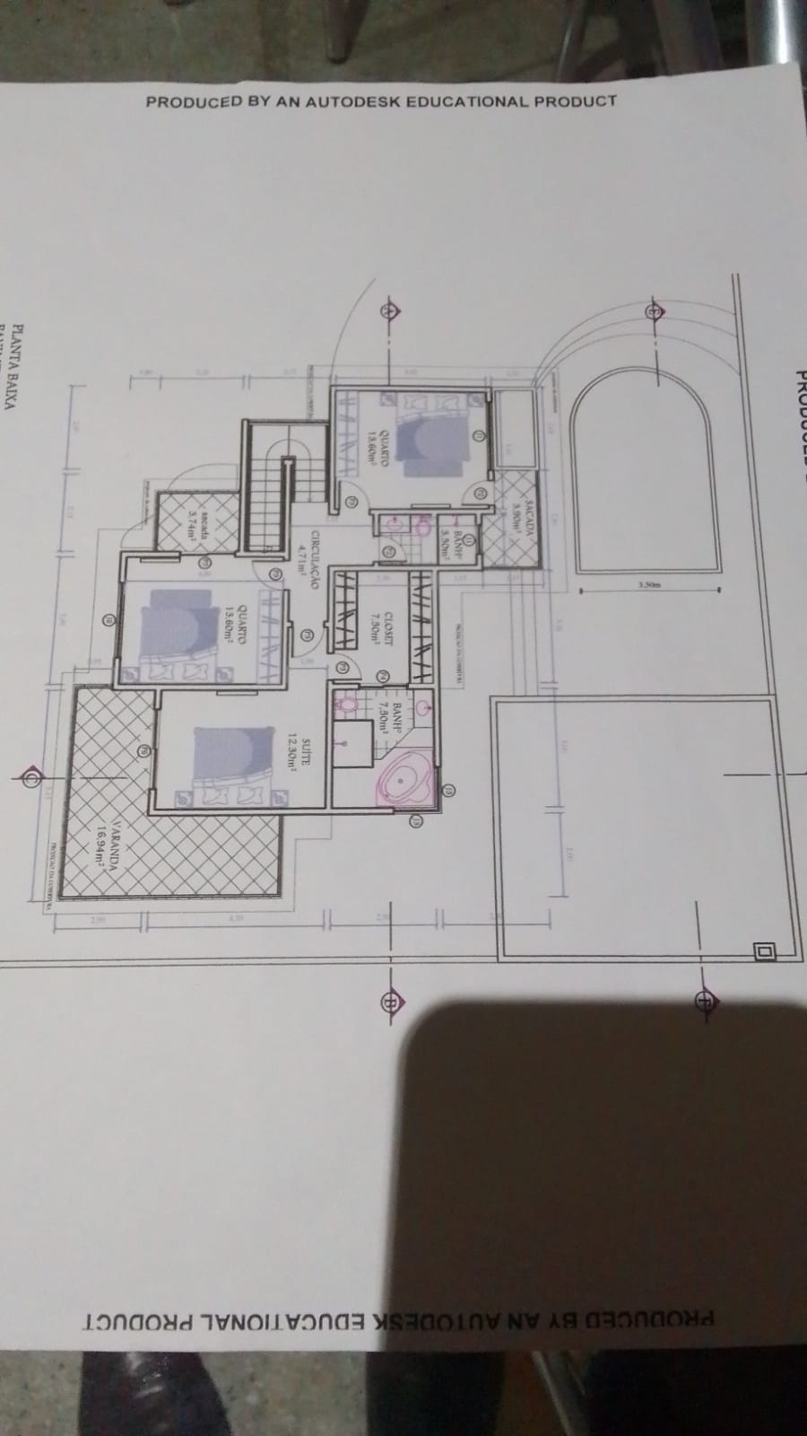 Imagem Terreno à Venda, 375 m²em Tribobó - São Gonçalo