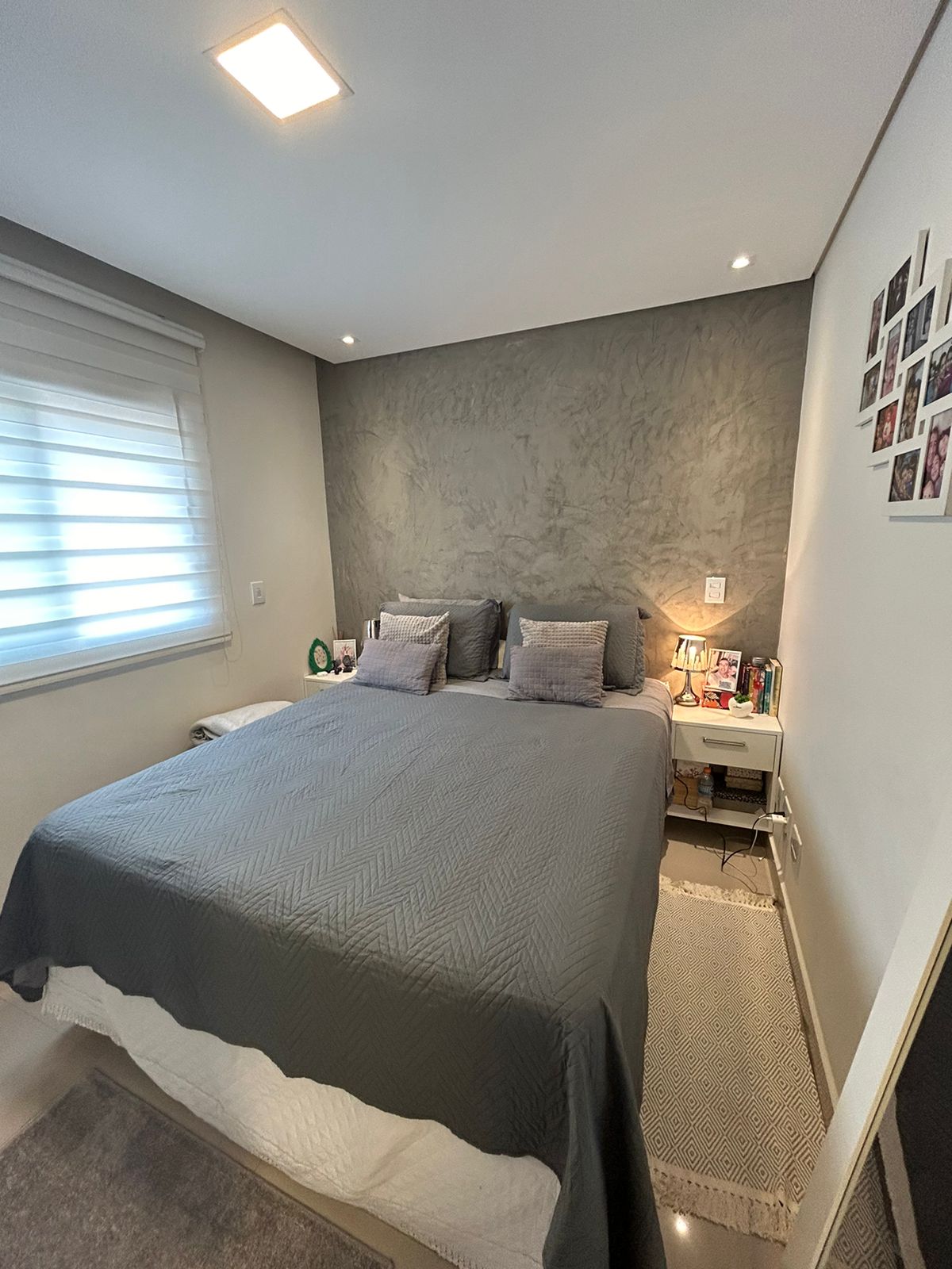 Imagem Apartamento com 2 Quartos à Venda, 75 m²em Vila da Saúde - São Paulo