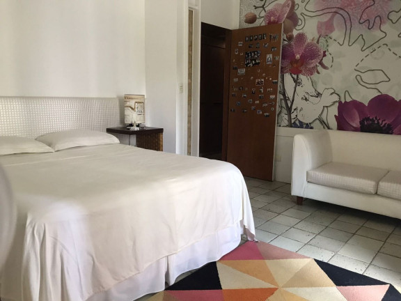 Imagem Apartamento com 4 Quartos à Venda, 420 m² em Boa Viagem - Recife