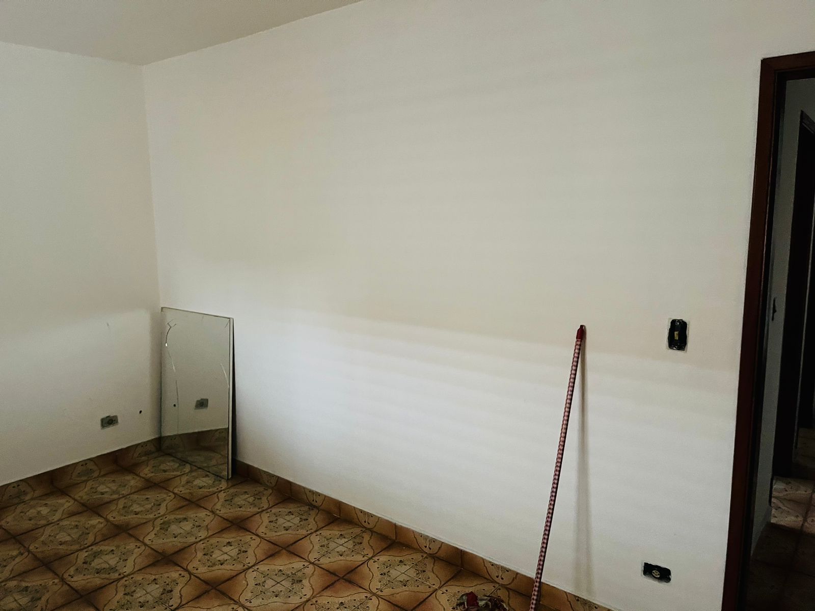 Imagem Sobrado com 3 Quartos à Venda, 200 m²em Rudge Ramos - São Bernardo do Campo