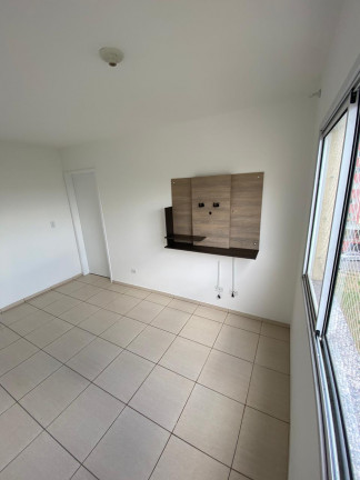 Imagem Apartamento com 2 Quartos à Venda, 45 m² em Itaquera - São Paulo