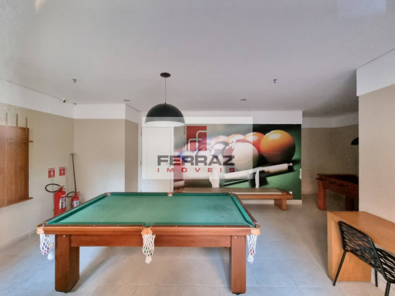 Imagem Apartamento com 3 Quartos à Venda,  em Nova Parnamirim - Parnamirim