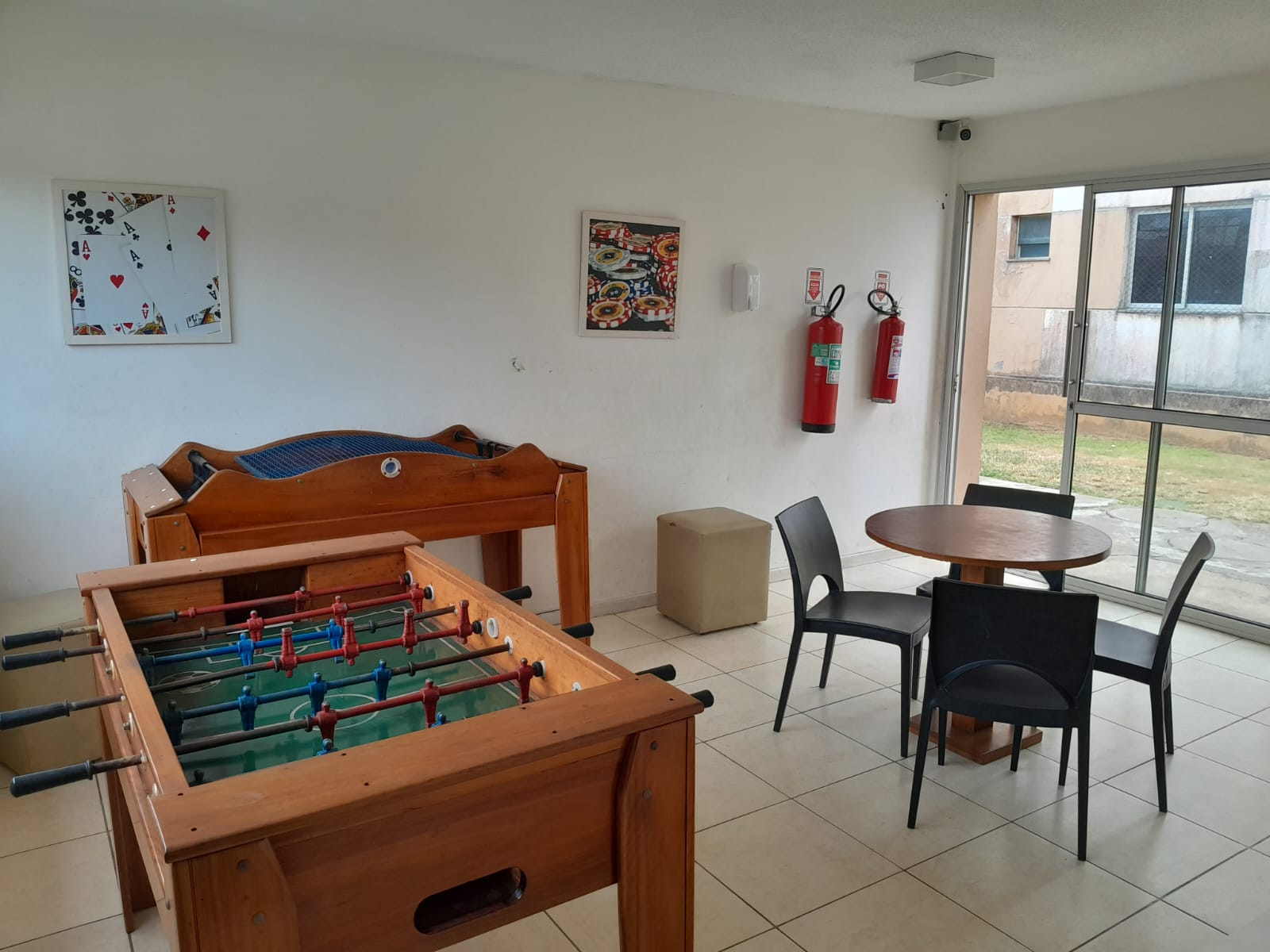 Imagem Apartamento com 2 Quartos à Venda, 52 m²em Jardim das Margaridas - Salvador