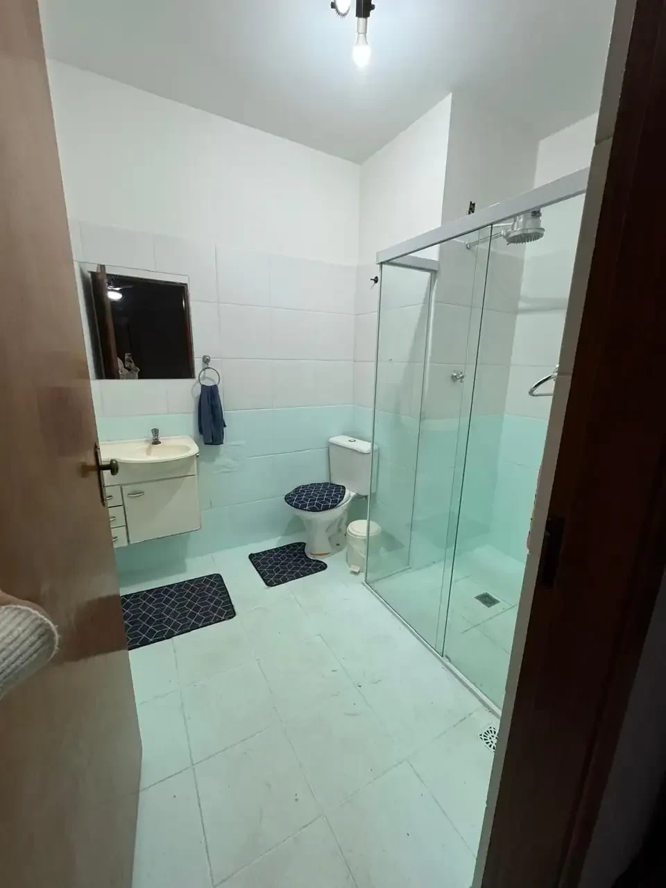 Imagem Casa com 3 Quartos para Alugar, 200 m² em Jardim Quintas das Videiras - Jundiaí