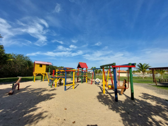 Imagem Casa com 2 Quartos à Venda, 108 m² em Monte Belo (Iguabinha) - Araruama