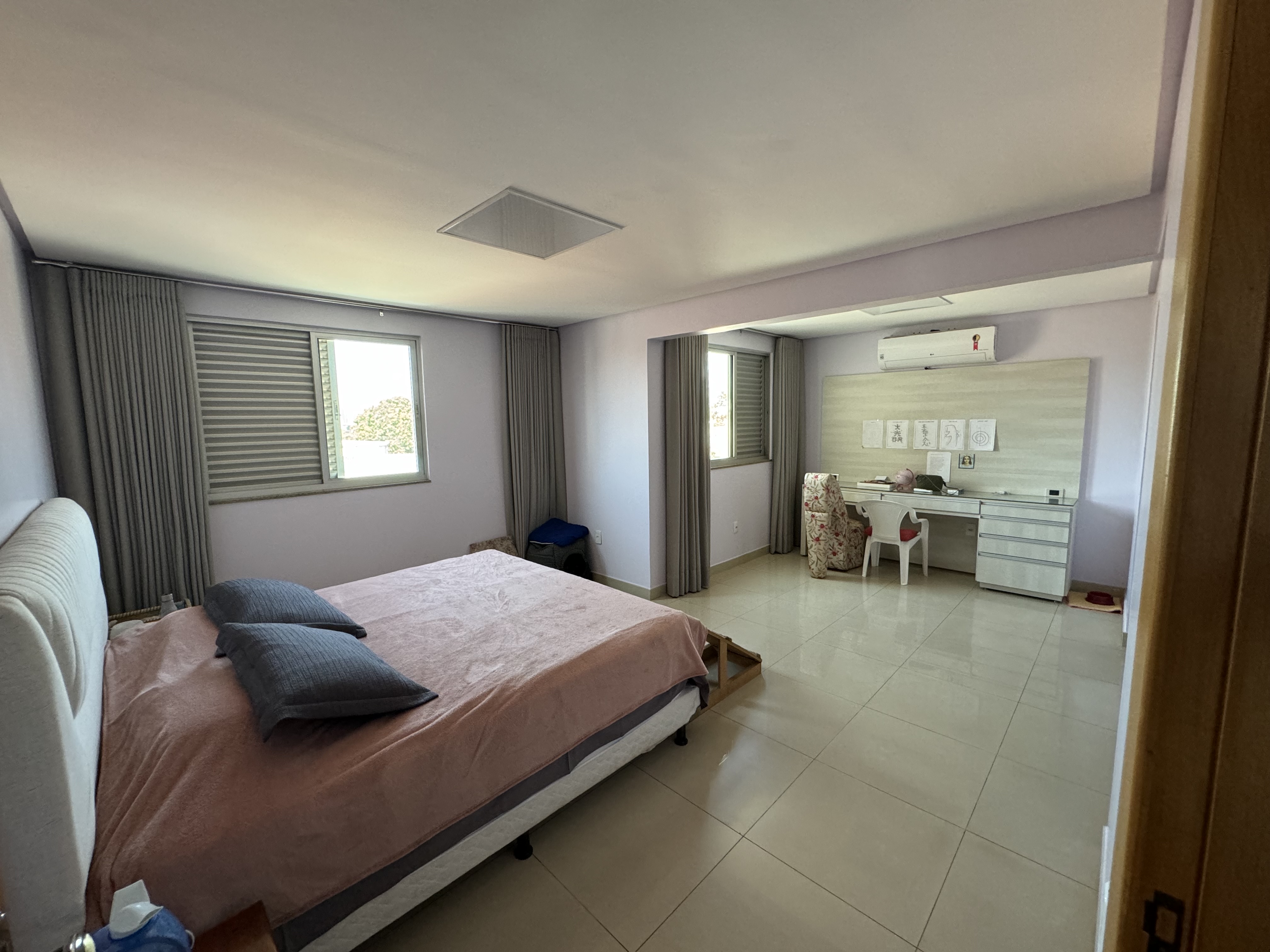 Foto do imóvel: Imóvel Comercial à Venda, 406 m² em Setor Pedro Ludovico - Goiânia