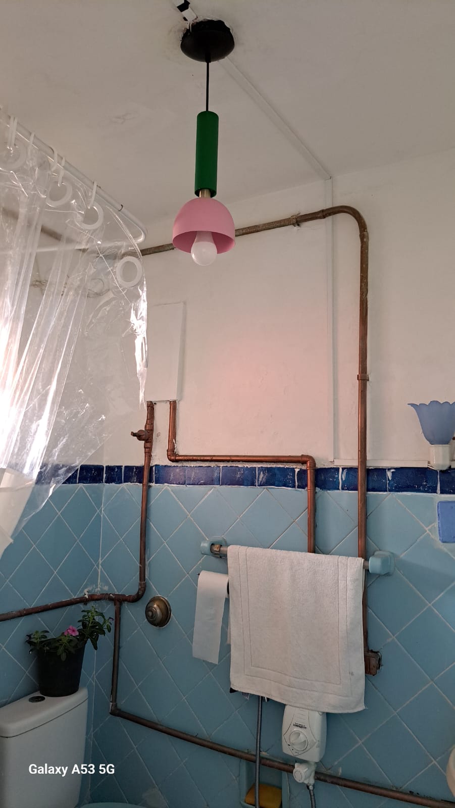 Imagem Casa com 3 Quartos à Venda, 132 m²em Vila Carrão - São Paulo