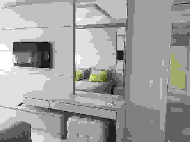Imagem Apartamento à Venda, 360 m² em Meia Praia - Itapema